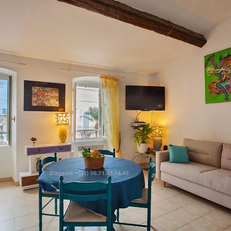 Casa Erbalunga Village Dış mekan fotoğraf
